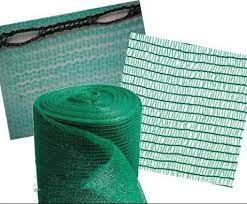 Затіняюча сітка 45-50%. Ширина 1,5